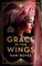 Grace in the Wings