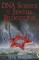 DNA Science and the Jewish Bloodline