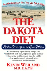 The Dakota Diet