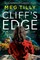 Cliff's Edge