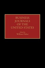 Business Journals of the United States