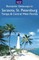Romantic Getaways: Sarasota, St. Petersburg, Tampa & Central West Florida