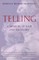 Telling
