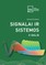Signalai ir sistemos, II d.