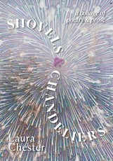 Shovels & Chandeliers