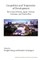 Geopolitics and Trajectories of Development