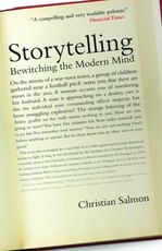 Storytelling
