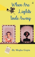 When Arc Lights Fade Away