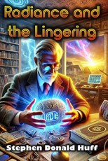 Radiance and the Lingering