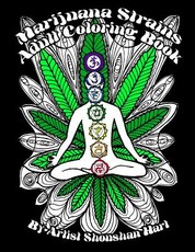 Marijuana Strains