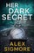 Her Dark Secret