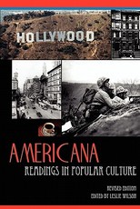 Americana