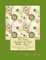 The Time Machine by H.G. Wells - Part 1