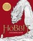 Tolkien, J: Hobbit Movie Trilogy Colouring Book