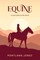Equine