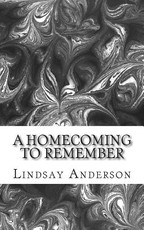 A Homecoming To Remember
