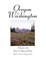 Oregon & Washington: A Guide to the State & National Parks