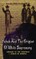 Yakub & The Origins Of White Supremacy