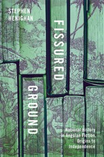 Fissured Ground