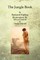 The Jungle Book