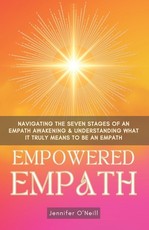 Empowered Empath