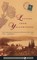 Letters from Yellowstone