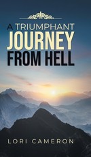 A Triumphant Journey from Hell