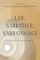 Law, Narrative, Narratology