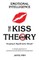 The KISS Theory of Emotional Intelligence
