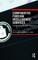 Comparative Foreign Intelligence Services