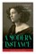 A MODERN INSTANCE (American Classics Series)