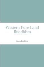 Western Pure Land Buddhism