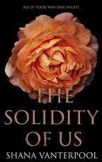 The Solidity of Us