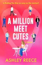 A Million Meet Cutes