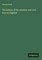 The history of the rebellion and civil wars in England