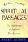 Spiritual Passages