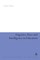 Eugenics, Race and Intelligence in Education