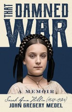 That Damned War