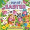 Pop It! Easter