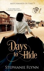 Days to Hide