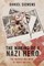 Making of a Nazi Hero, The