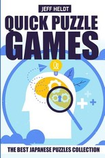 Quick Puzzle Games