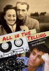 All in the Telling