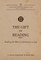 The Gift of Reading -  Part 1