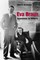 Eva Braun: gyvenimas su Hitleriu