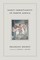 Early Christianity in North Africa