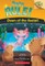 Dawn of the Axolotl: A Branches Book (Pets Rule! #9)