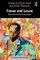 Fanon and Lacan