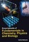 Encyclopaedia of Fundamentals in Chemistry, Physics and Biology Volume 3: Fundamentals Of Biology