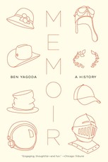 Memoir